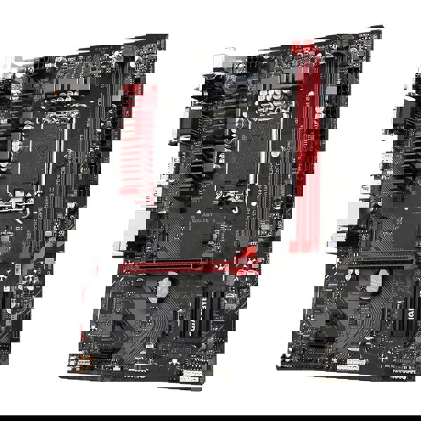 GIGABYTE B760M GAMING AC DDR4